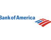 bankofamerica