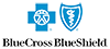 bluecross