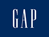 gap